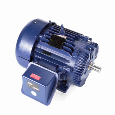 REGAL REXNORD 364TSHFS9001