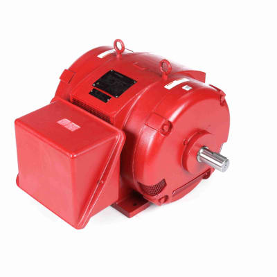 REGAL REXNORD 365TSTDCD4035