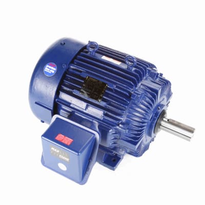 REGAL REXNORD 404TTFS6586