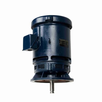 REGAL REXNORD 405TTDS16070