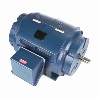 REGAL REXNORD 449TSTDN16040
