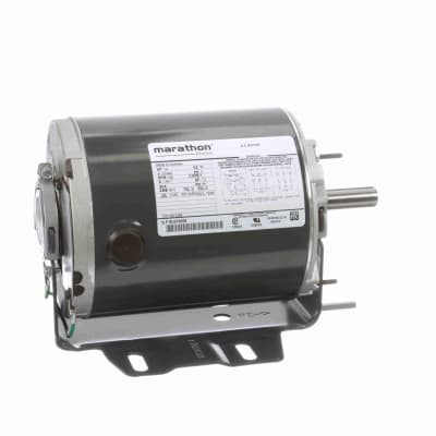 REGAL REXNORD 5K35MN294
