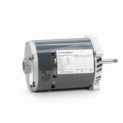 REGAL REXNORD 5K36JN56