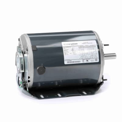 REGAL REXNORD 5K49KN2150X