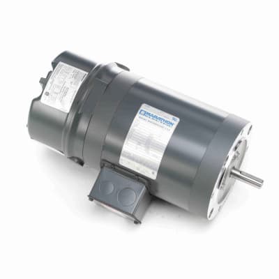 REGAL REXNORD 5K49PN4565