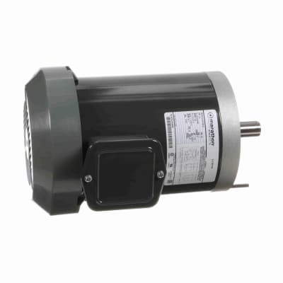 REGAL REXNORD 5K49PN8030