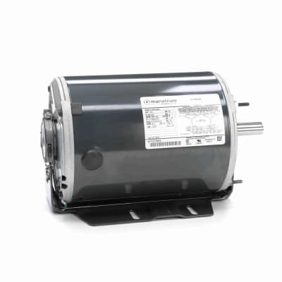 REGAL REXNORD 5K49SN3054