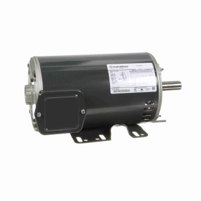 REGAL REXNORD 5K49UN8052