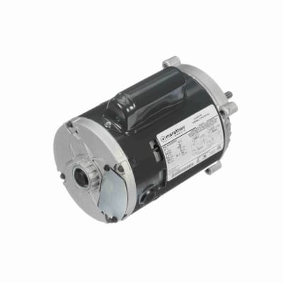 REGAL REXNORD 5KC36JN269X