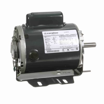 REGAL REXNORD 5KC36LN1