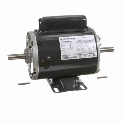 REGAL REXNORD 5KC37NN160