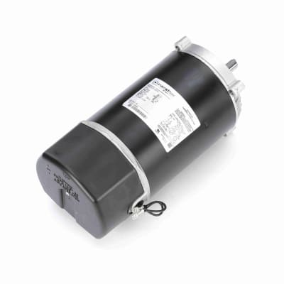 REGAL REXNORD 5KC39SN2810X