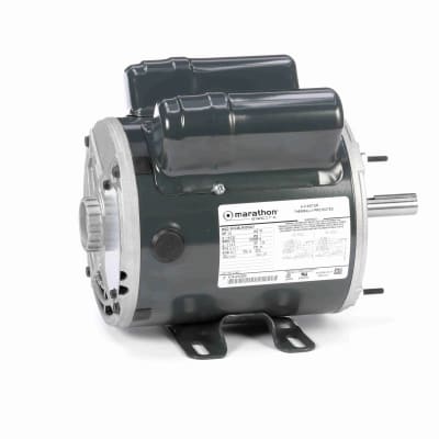 REGAL REXNORD 5KC46LN0252Y