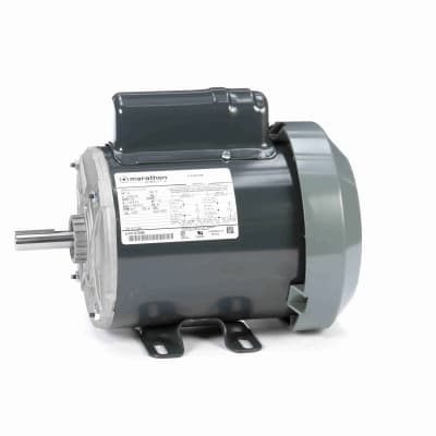 REGAL REXNORD 5KC46PN0015