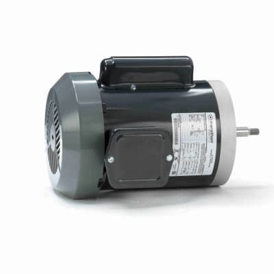 REGAL REXNORD 5KC49NN2135X