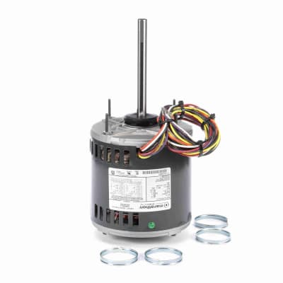 REGAL REXNORD 5KCP49PN9812S