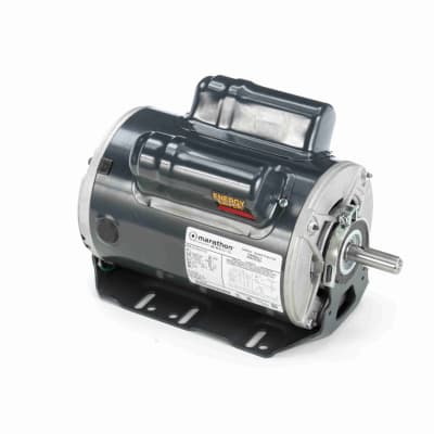 REGAL REXNORD 5KCR48UN0105X
