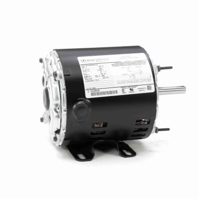 REGAL REXNORD 5KH32FNA611X