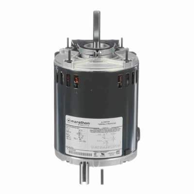 REGAL REXNORD 5KH35MNA519T