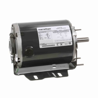 REGAL REXNORD 5KH36MN3106X