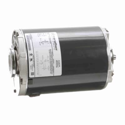 REGAL REXNORD 5KH37GNA782X