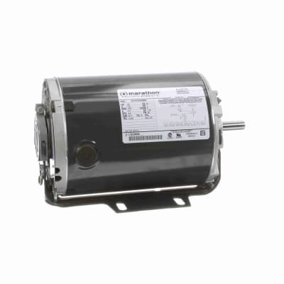 REGAL REXNORD 5KH37PN39X