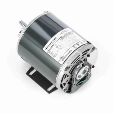 REGAL REXNORD 5KH39QN9514X