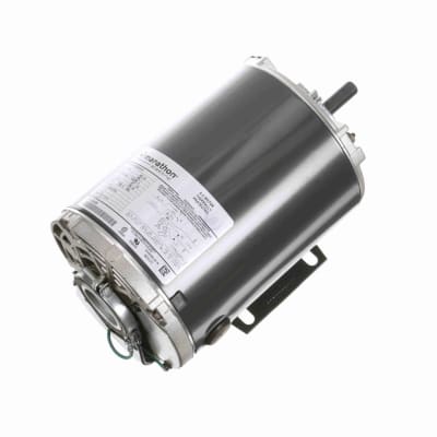 REGAL REXNORD 5KH39QN9550X