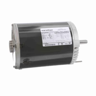 REGAL REXNORD 5KH49PN3042X