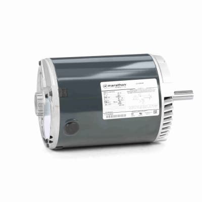 REGAL REXNORD 5KH49PN6069