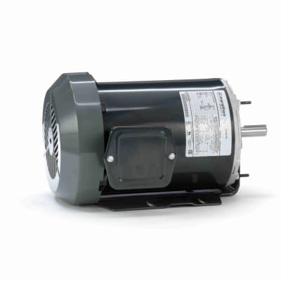 REGAL REXNORD 5KH49UN6064