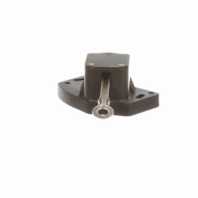 REGAL REXNORD 976B399AAP12