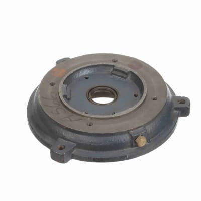 REGAL REXNORD KIT 11214130