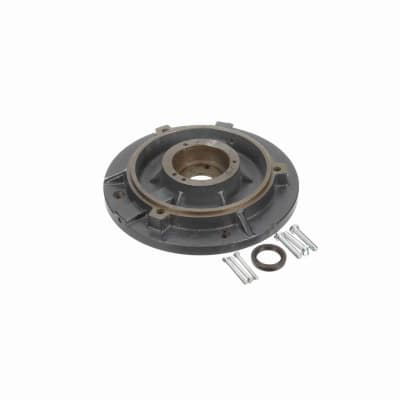 REGAL REXNORD KIT 1125215