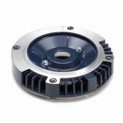 REGAL REXNORD KIT 140TCDR-1