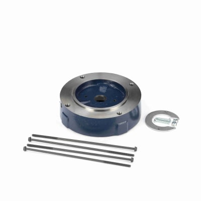 REGAL REXNORD KIT 145TCFN