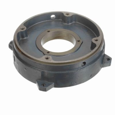 REGAL REXNORD KIT 175059