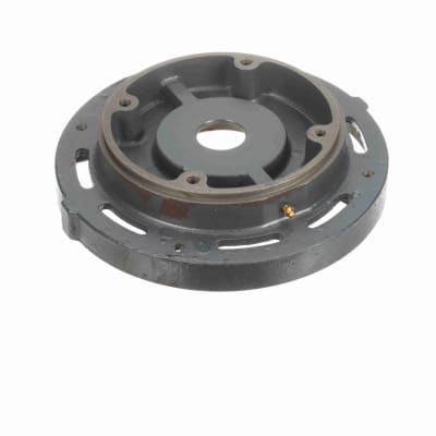 REGAL REXNORD KIT 175067