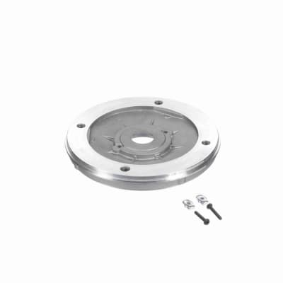 REGAL REXNORD KIT 175691