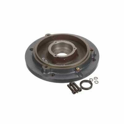 REGAL REXNORD KIT 175811