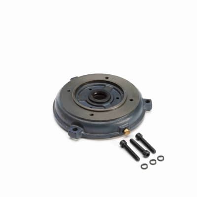 REGAL REXNORD KIT 175832