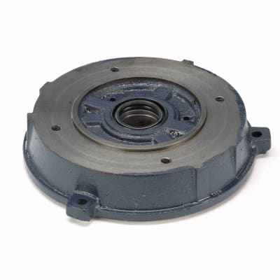 REGAL REXNORD KIT 175833