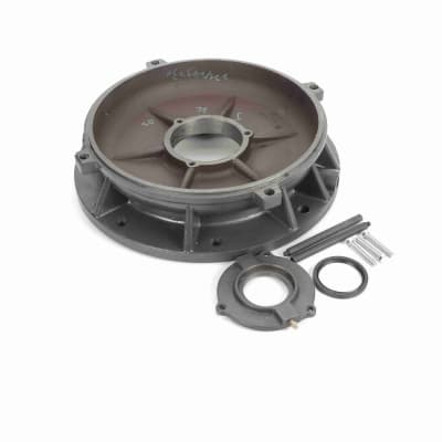 REGAL REXNORD KIT 175837