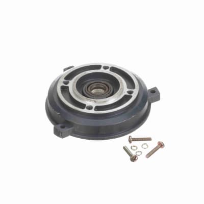 REGAL REXNORD KIT 175900