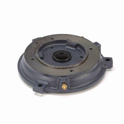 REGAL REXNORD KIT 175987