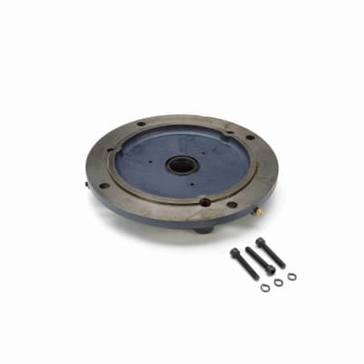 REGAL REXNORD KIT 175988