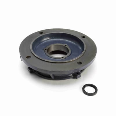 REGAL REXNORD KIT 175990