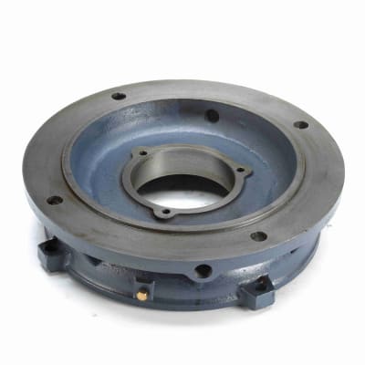 REGAL REXNORD KIT 175994