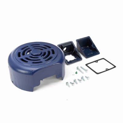 REGAL REXNORD KIT 180R