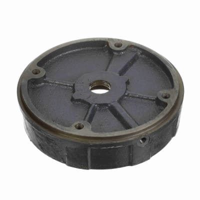 REGAL REXNORD KIT 180TCF-WD